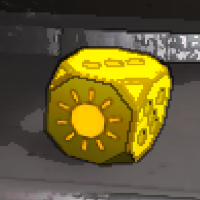 Chronos Image