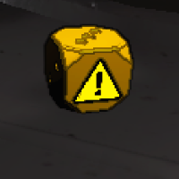 Emergency Die Image