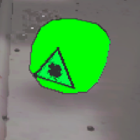 Gambler Dice Image