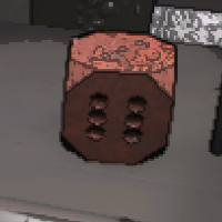 Rusty Image